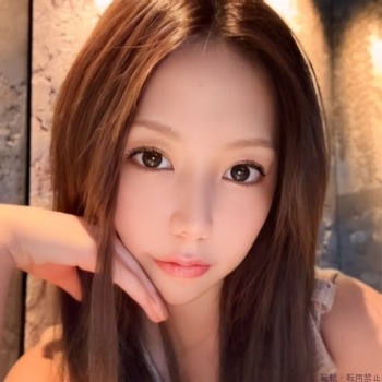 鹿草ゆめ
