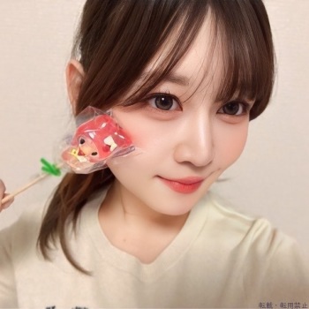 あお