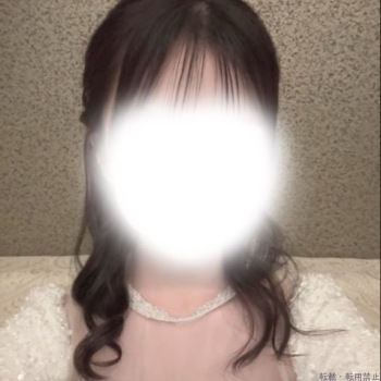 なの