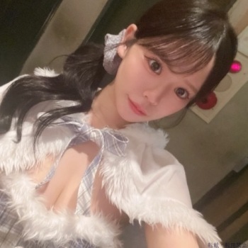 こはく