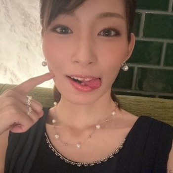 りさ