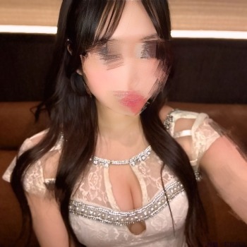 みさき