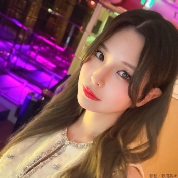 愛しの