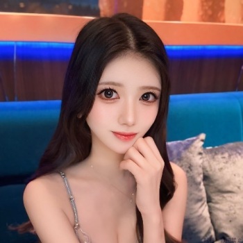 はな