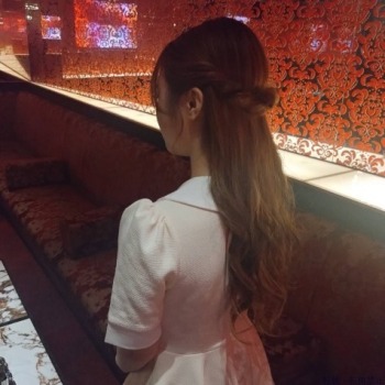 ゆき