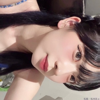橘花のあ