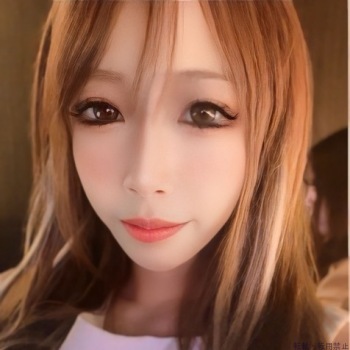 ふう