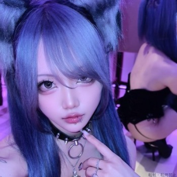 みさ