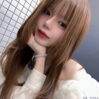 ゆら