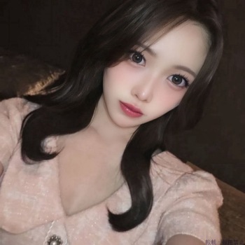 めい