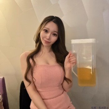 えみり
