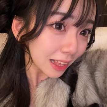 あみ
