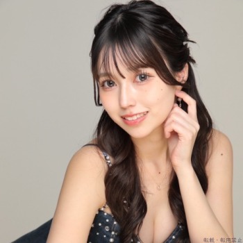 マナ