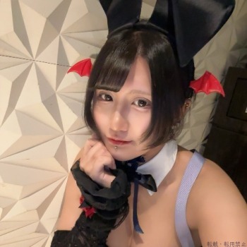 みな