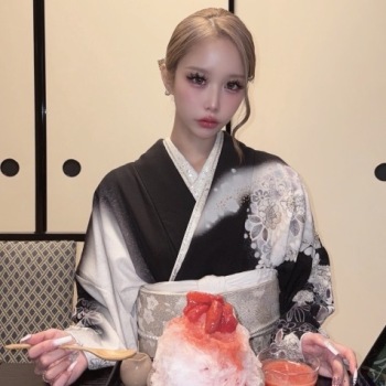 らな
