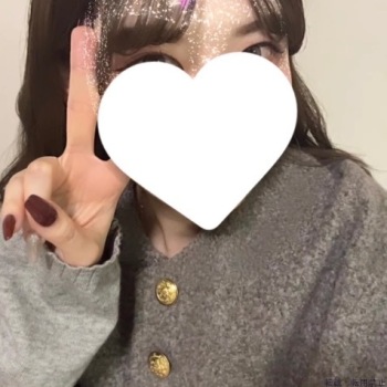桃瀬ありさ