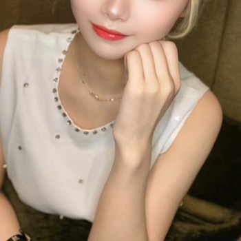 めい