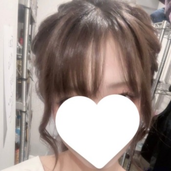 夜月真宵