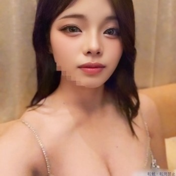 りお