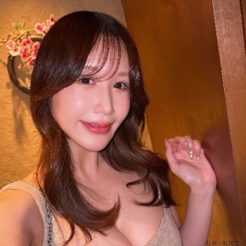 仁田新菜