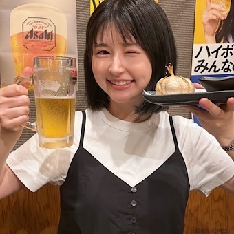ゆきの