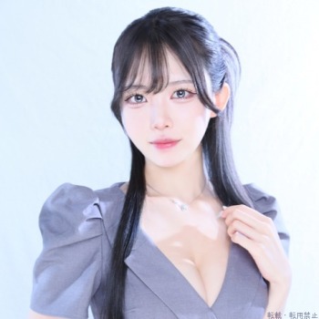 とうか