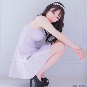 じゅん