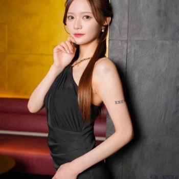 美咲みゆ