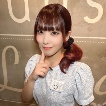 れん