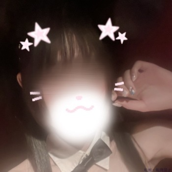 かぐや