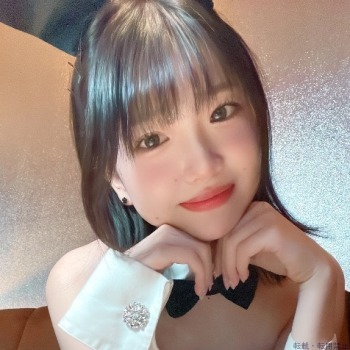 里香