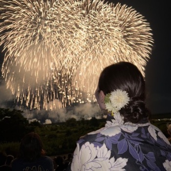 りょう