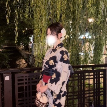 城ケ崎らな