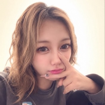 あゆ
