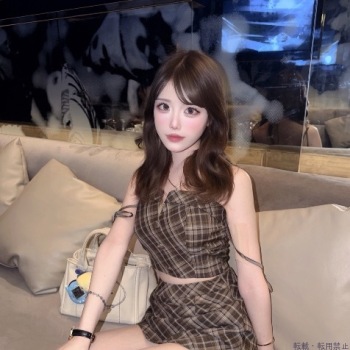 弥海砂