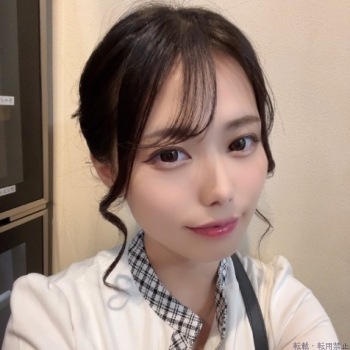 みなみ