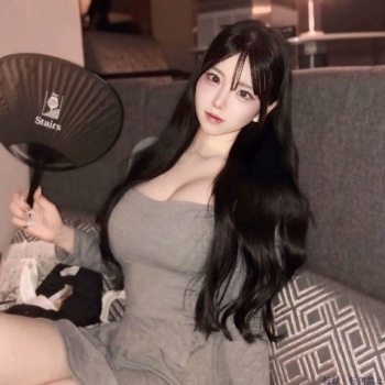 こん