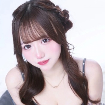 かのん