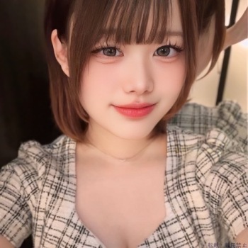黒木あいか