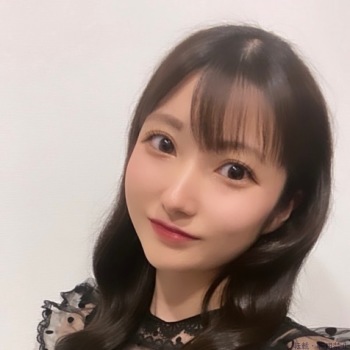 藤崎みこ