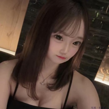 もえ