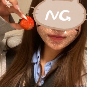 かなえ