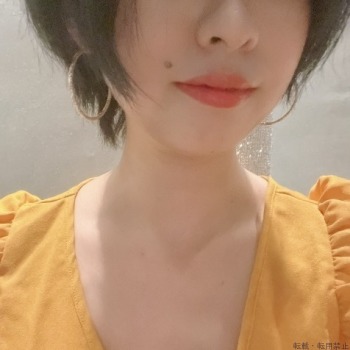 吉良ゆい