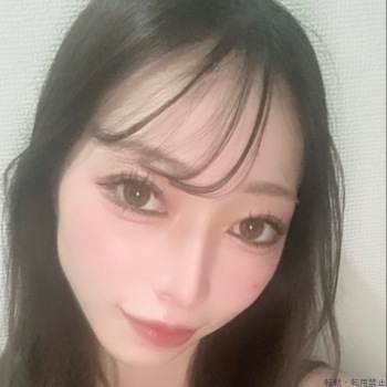 ゆいな