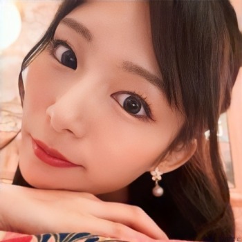 りさ