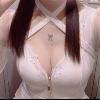 藤咲ゆな
