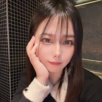 みなみ