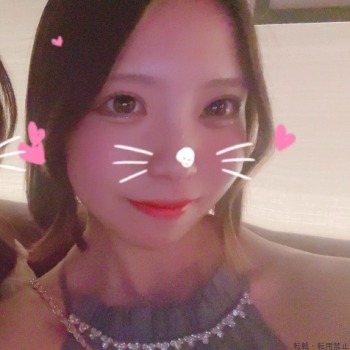 姫川ゆい