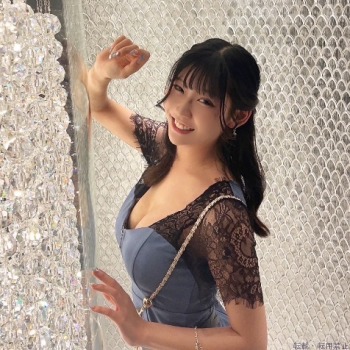 折原かりん