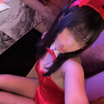 サラ